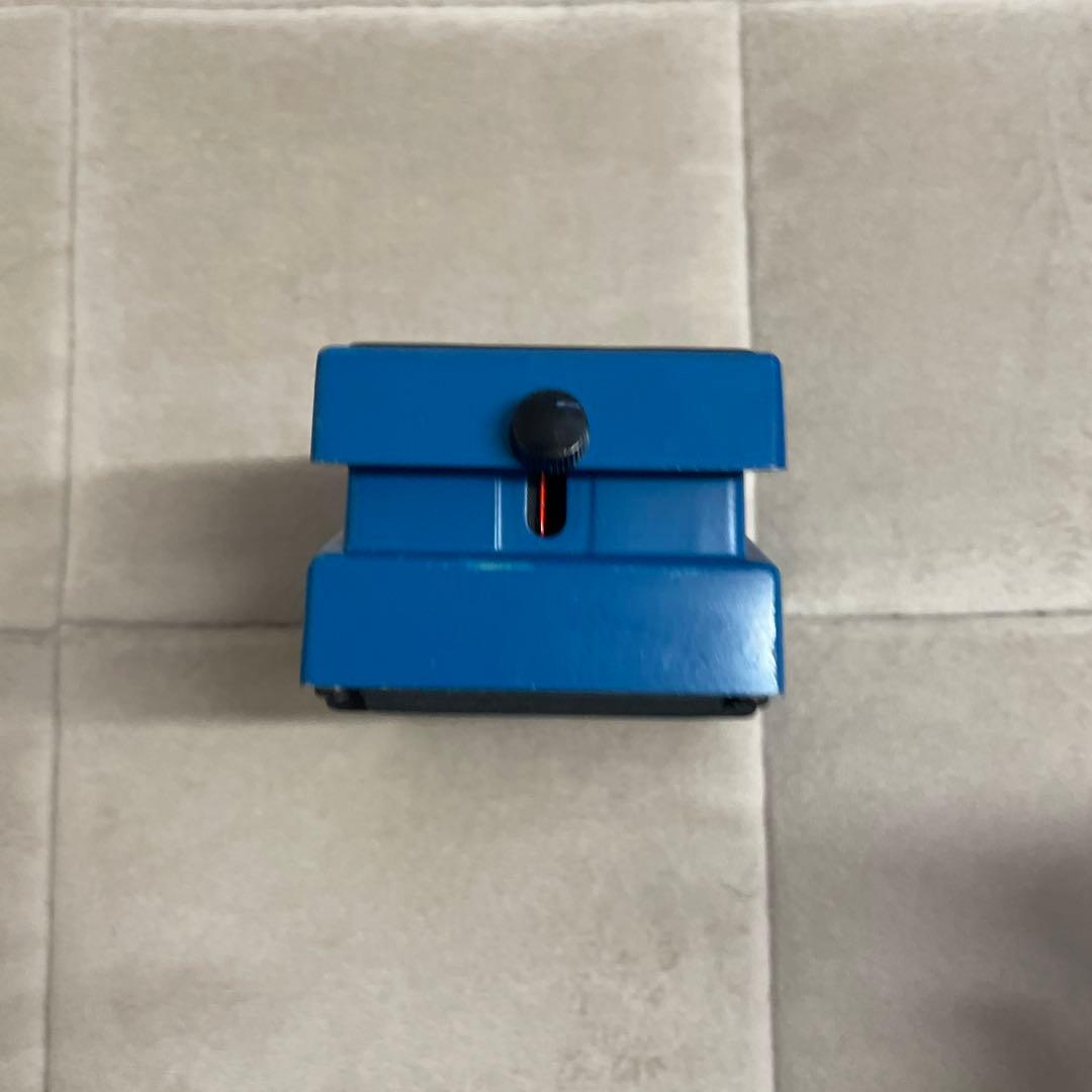 BOSS ブルースドライバー BD-2