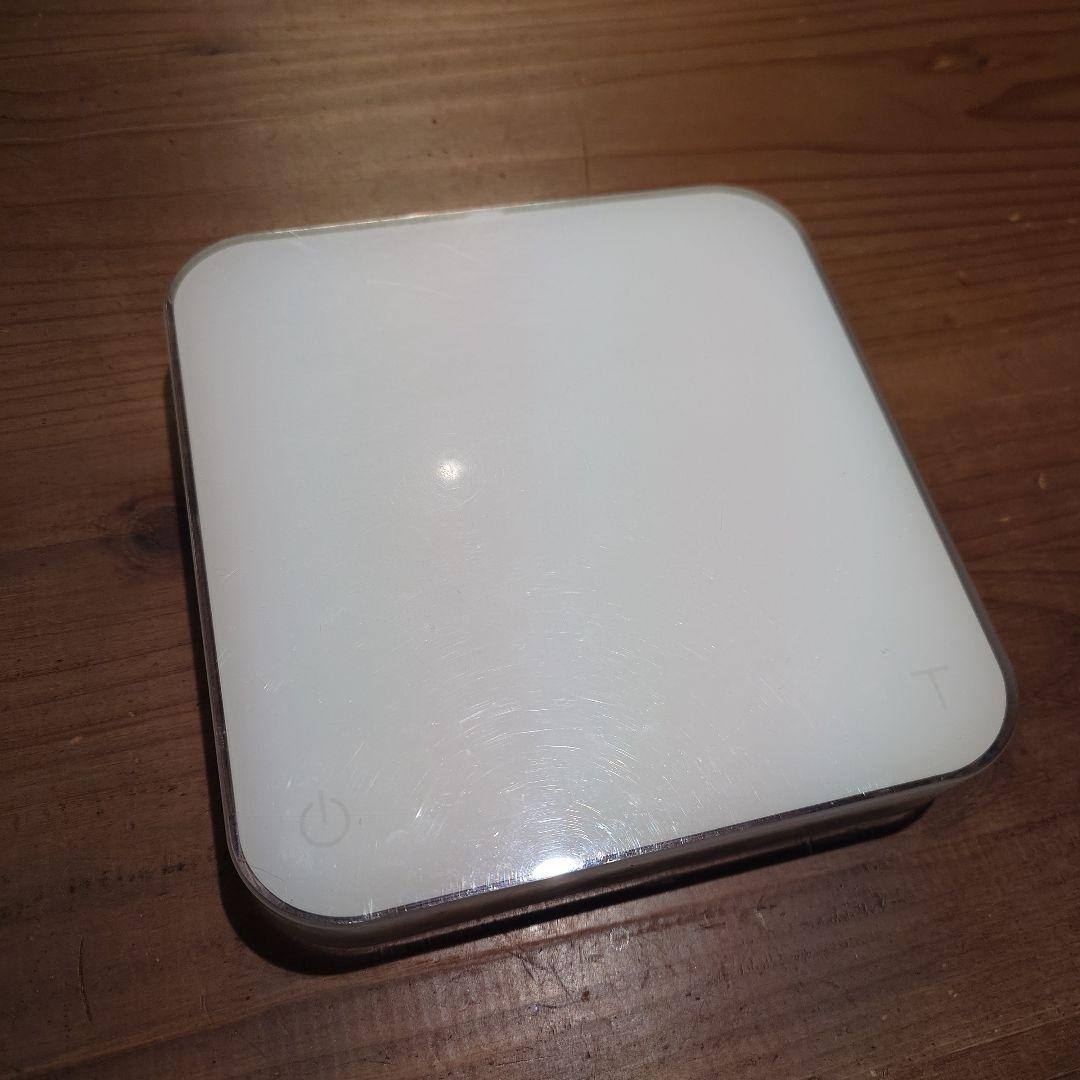 コーヒーメーカー・エスプレッソマシン acaia pearl s white