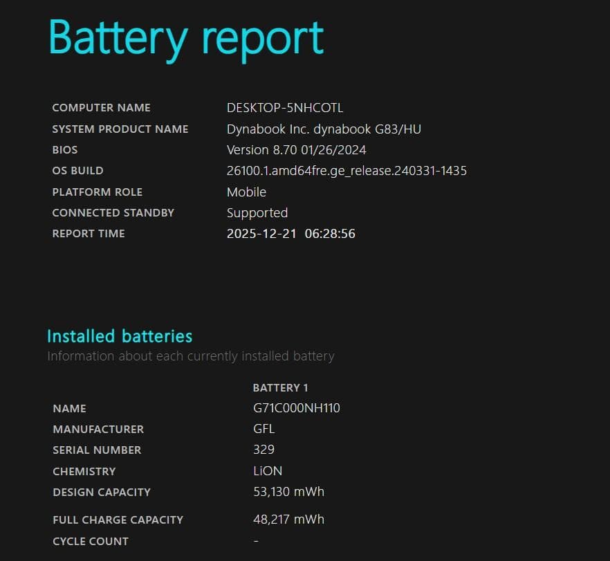 第11世代i5✨️ダイナブック/SSD/16GB/カメラ付きノートパソコン/小型