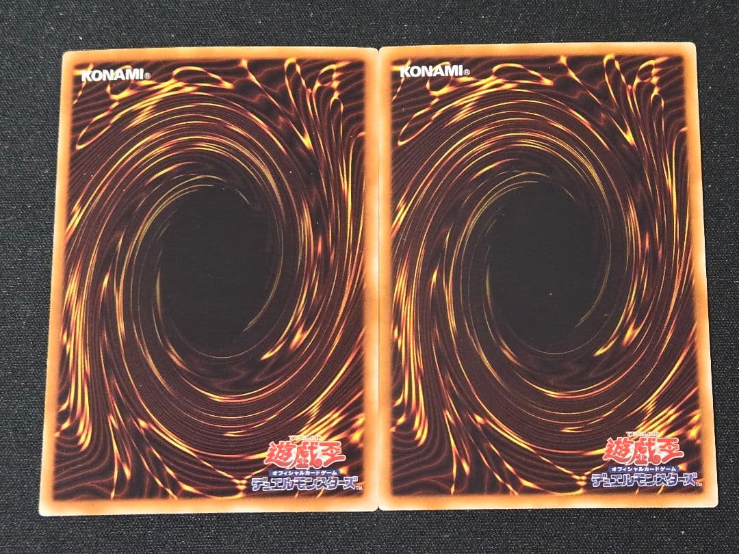 遊戯王　ヒーロービート　構築済みデッキ　ゲートボール　1103環境　高レアリティ