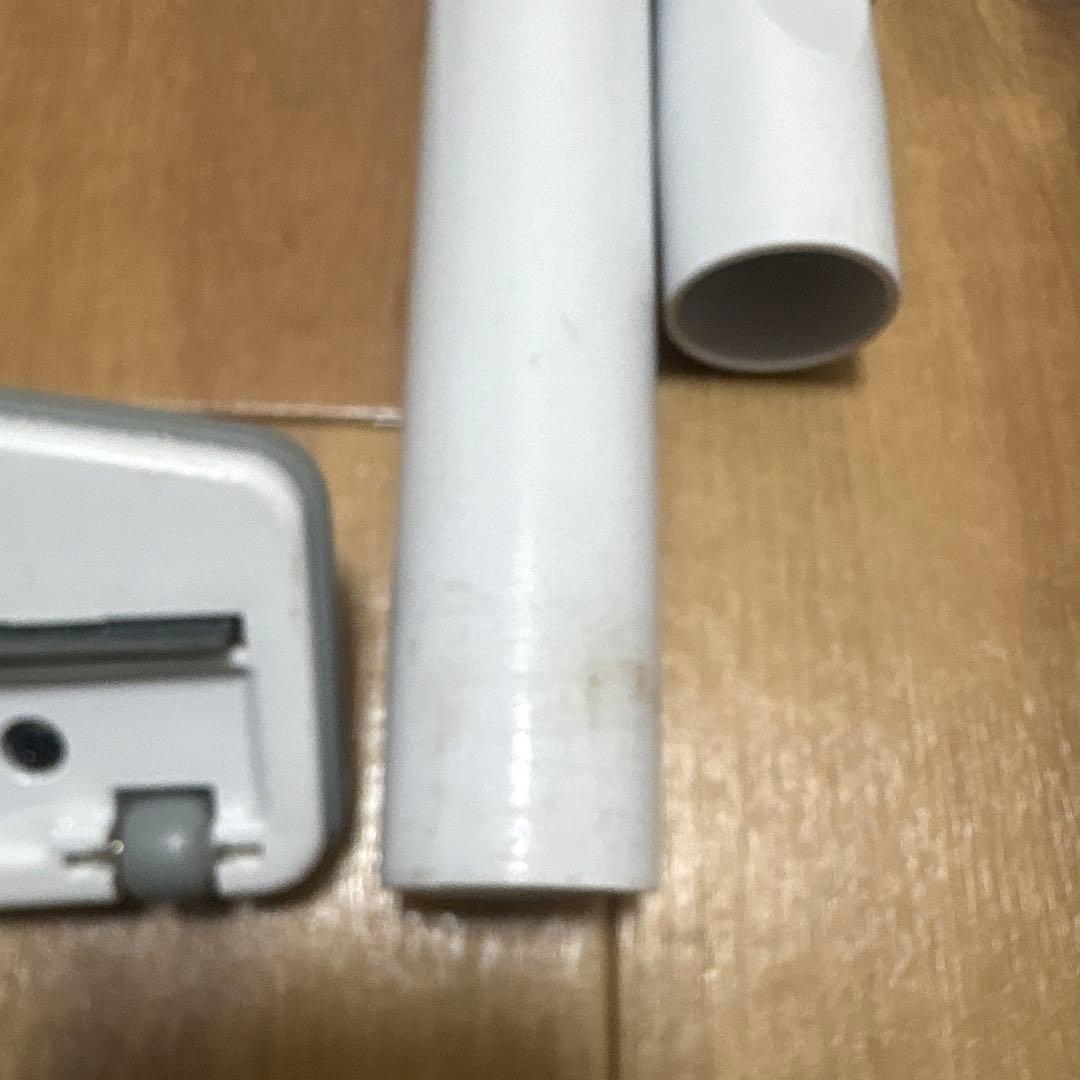 マキタ CL181FD2W スティッククリーナー