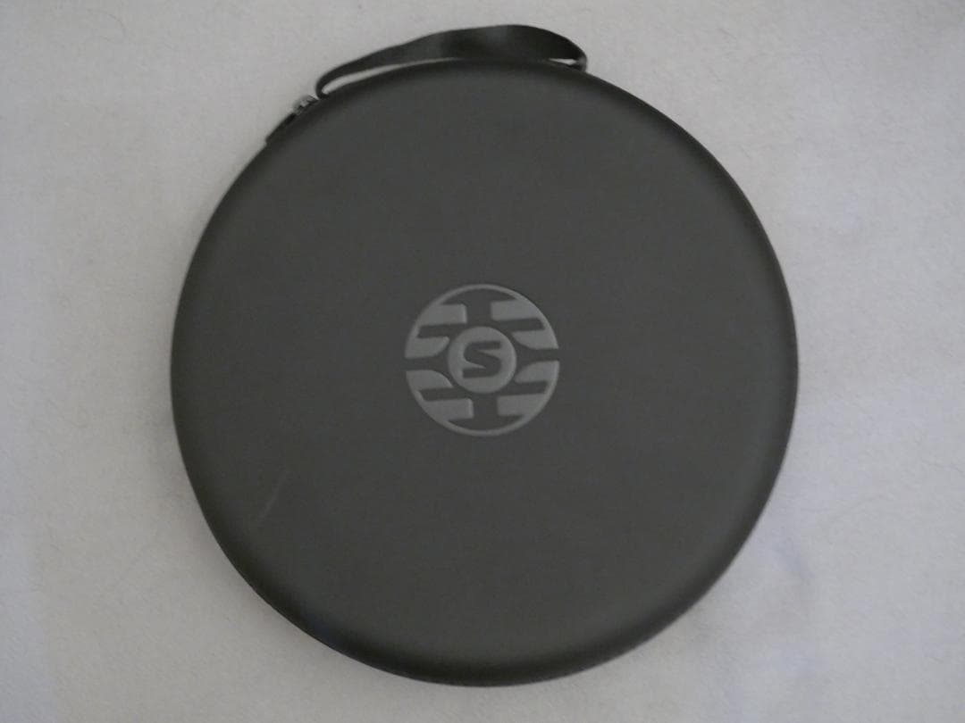 SHURE AONIC 50【SBH2350-J】ブラック シュアー