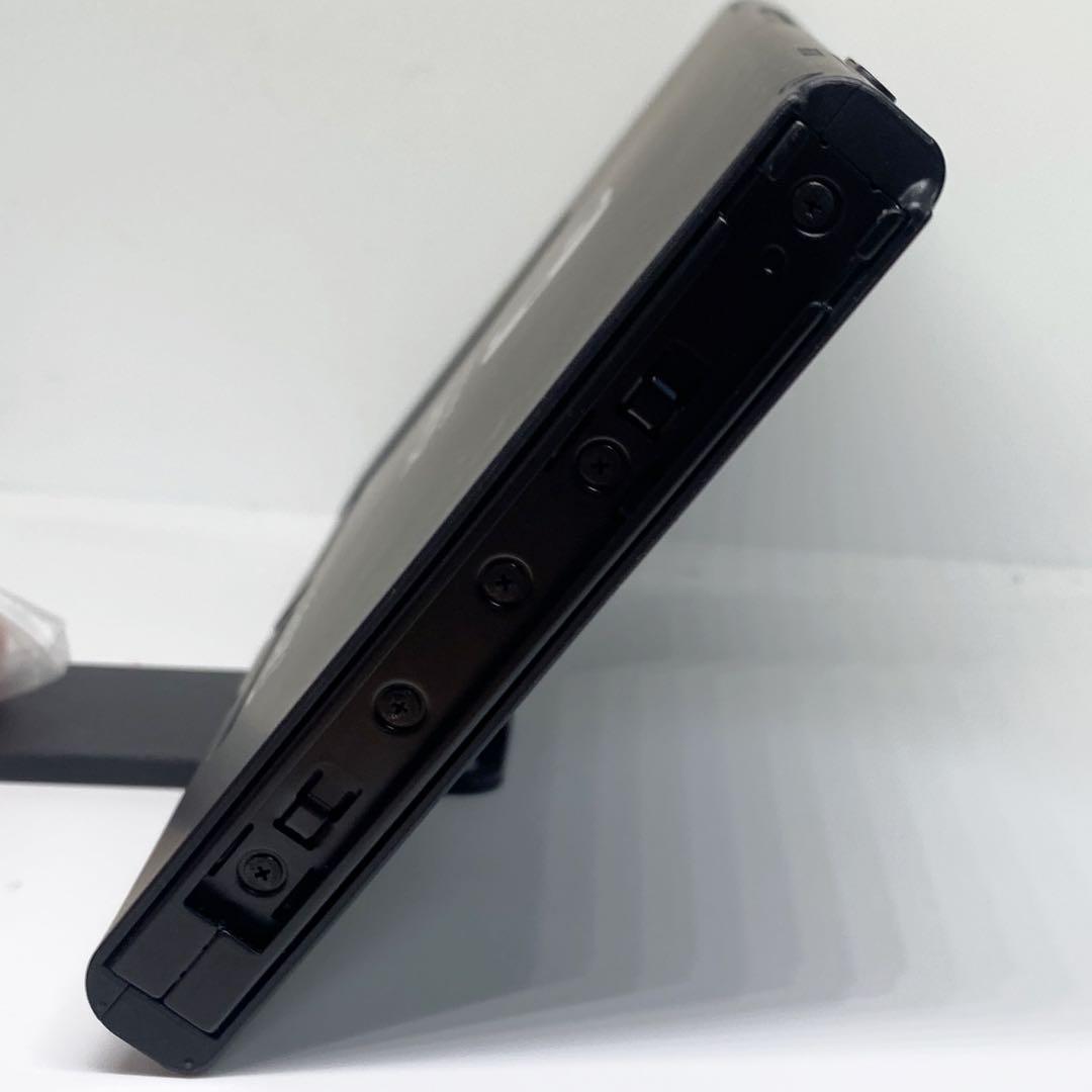 2024年製　✨超美品✨　256GB付き　ニンテンドースイッチ バッテリー強化版