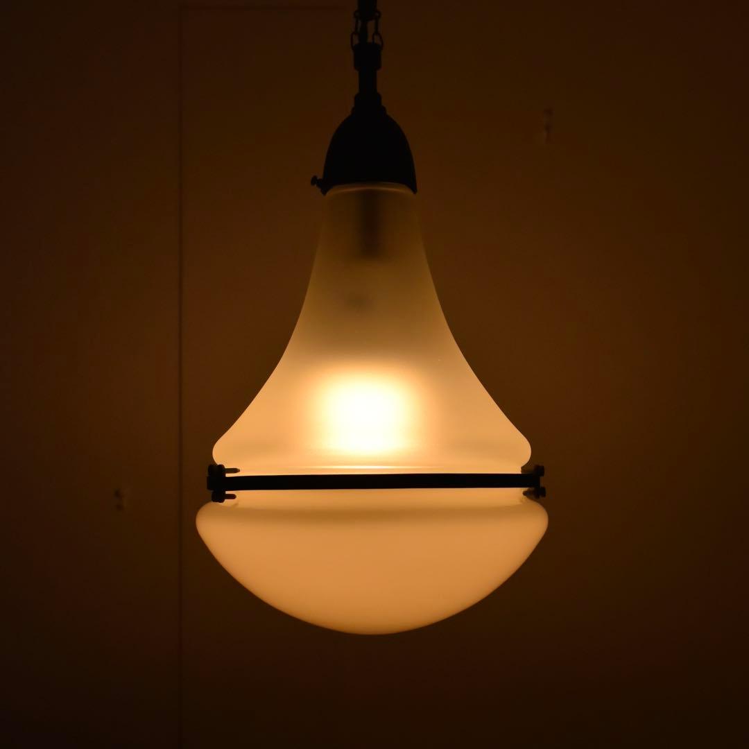 Bauhaus バウハウス　Germany ドイツ　Peter Behrens