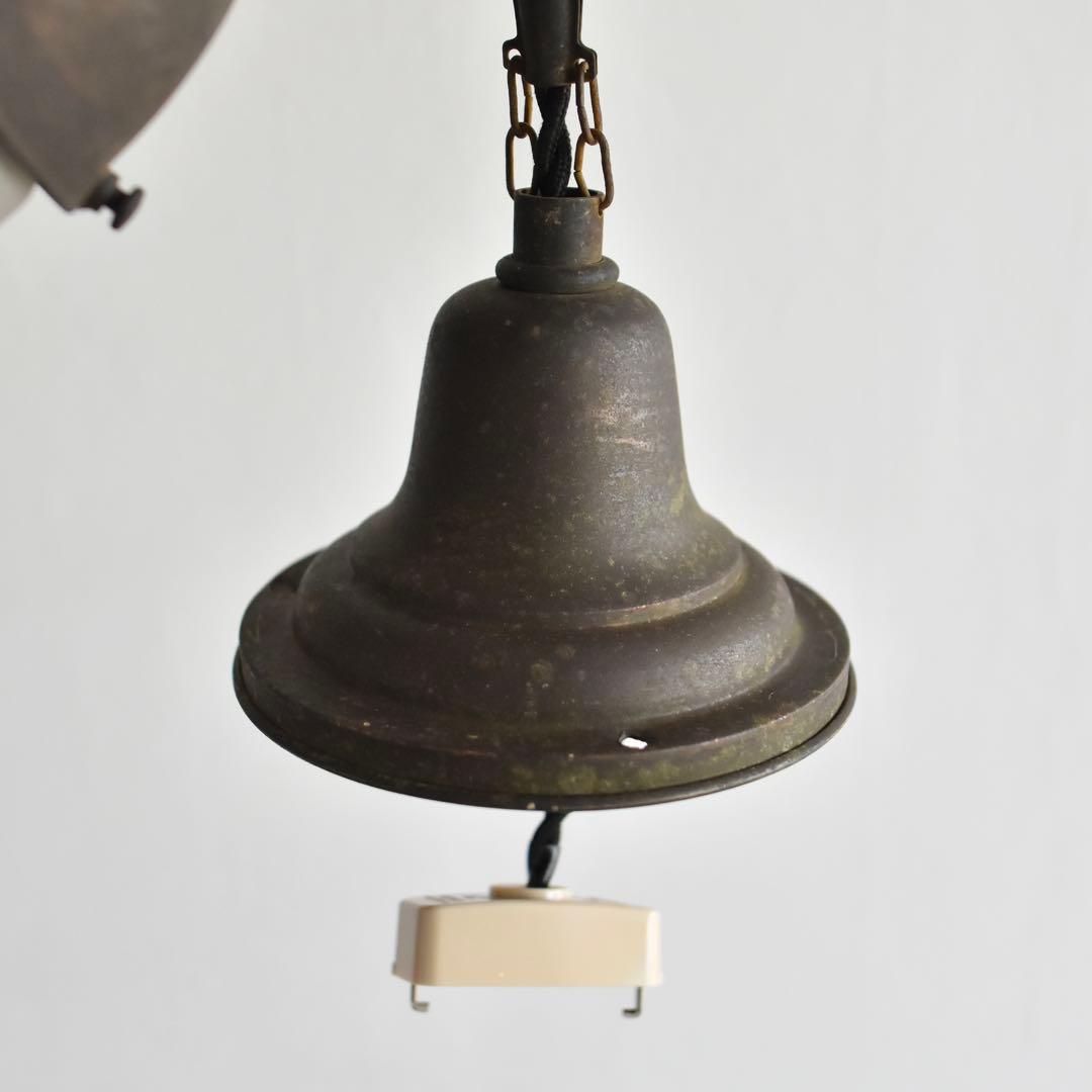 Bauhaus バウハウス　Germany ドイツ　Peter Behrens