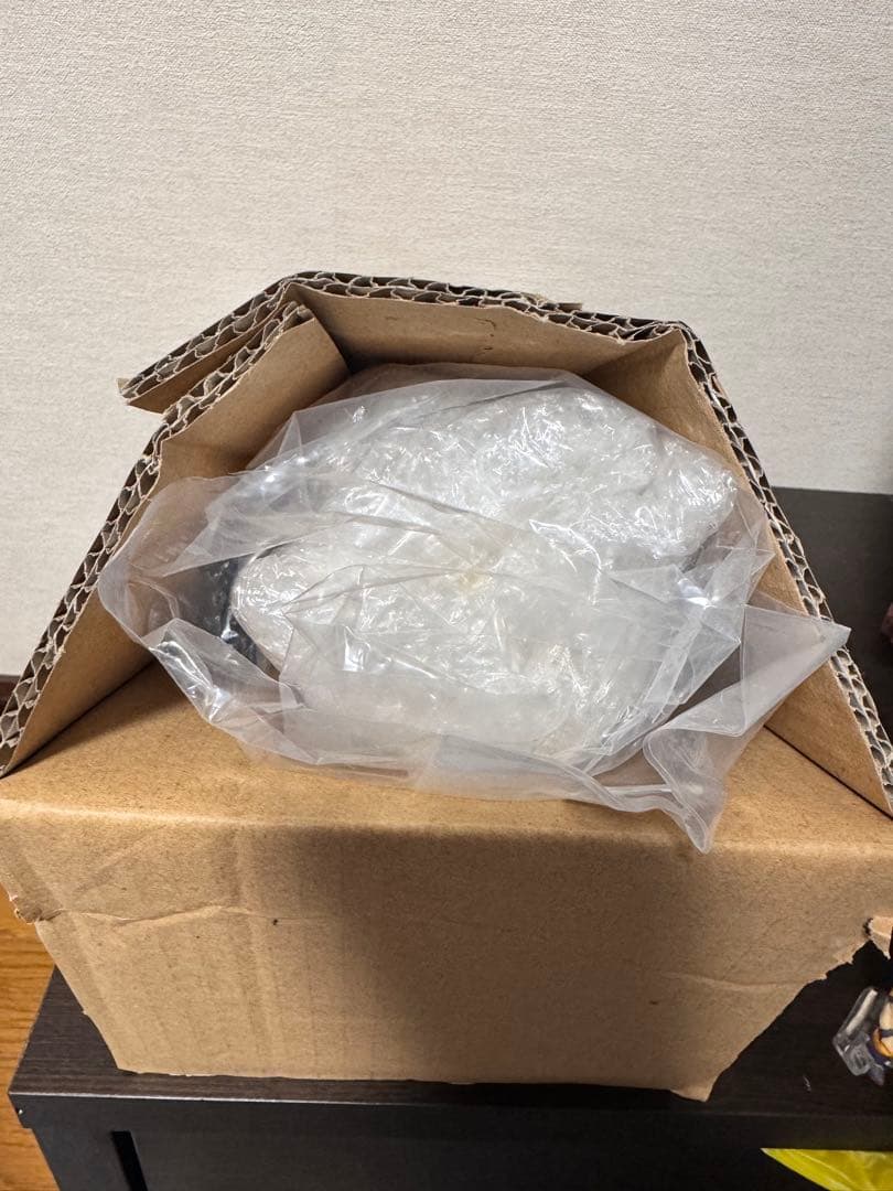 ドラゴンボール 一番くじ A賞 メモリーズ 超サイヤ人孫悟空 フィギュア