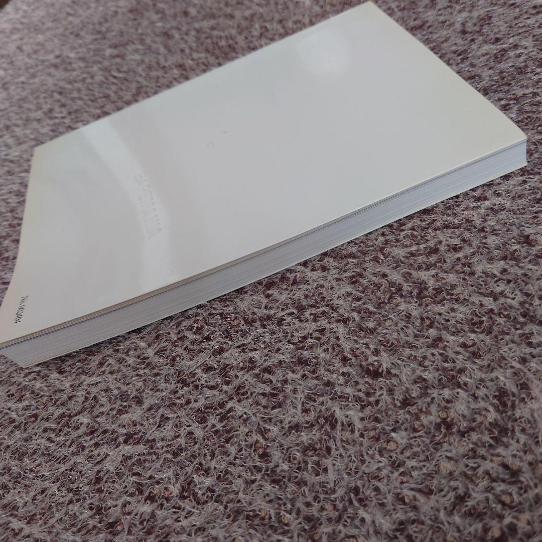 ★APE エイプ 初期 1999年 BAPEMANIA ベイプマニア カタログ★