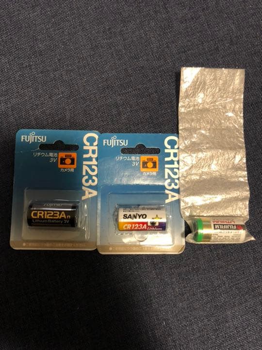 AF コンパクト オリンパス AF-10 コンパクトフィルムカメラ