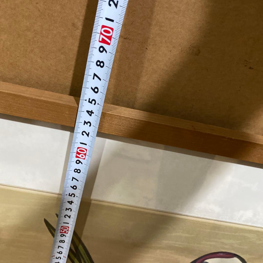 橋本明治　版画