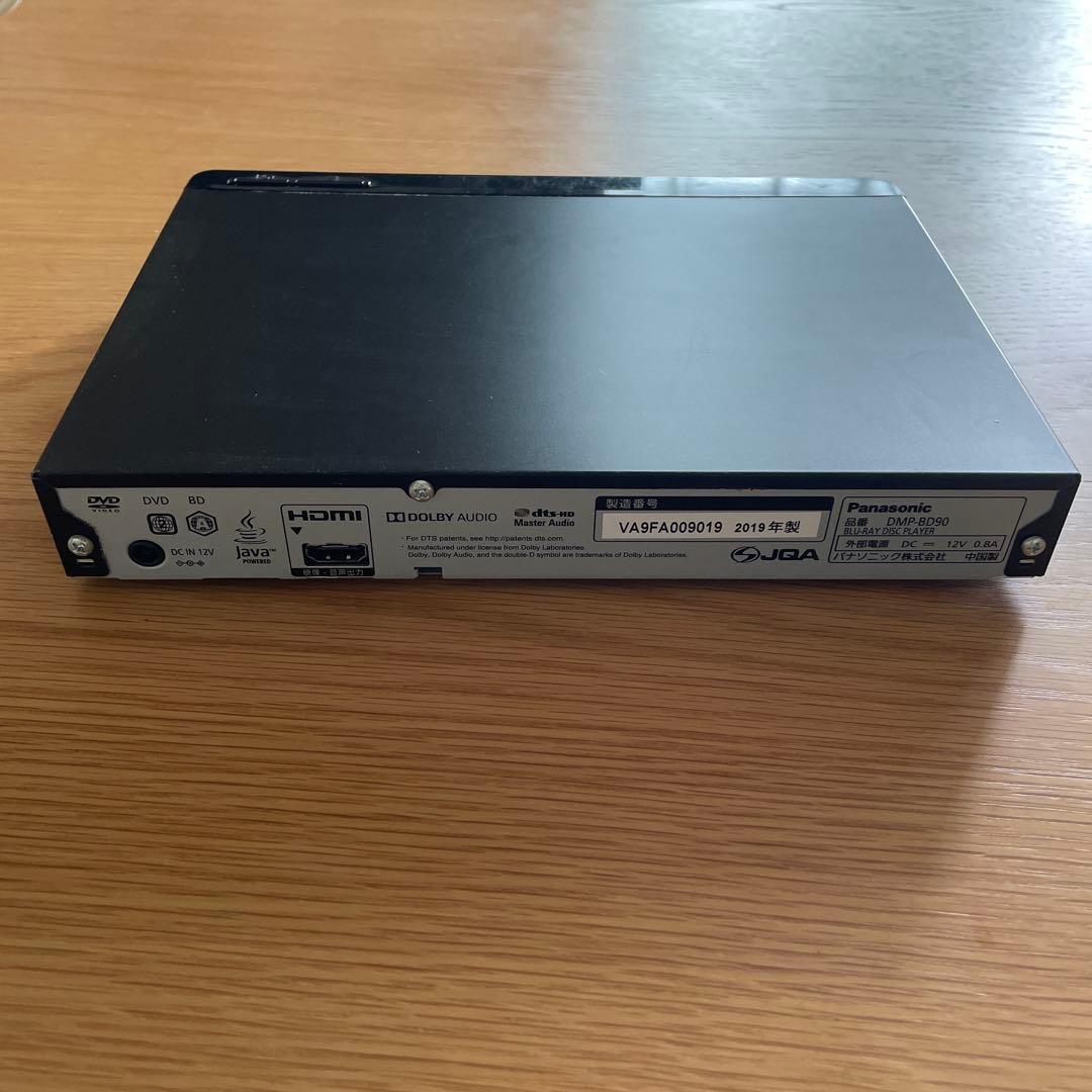 ONE OK ROCK Live Blu-ray5種