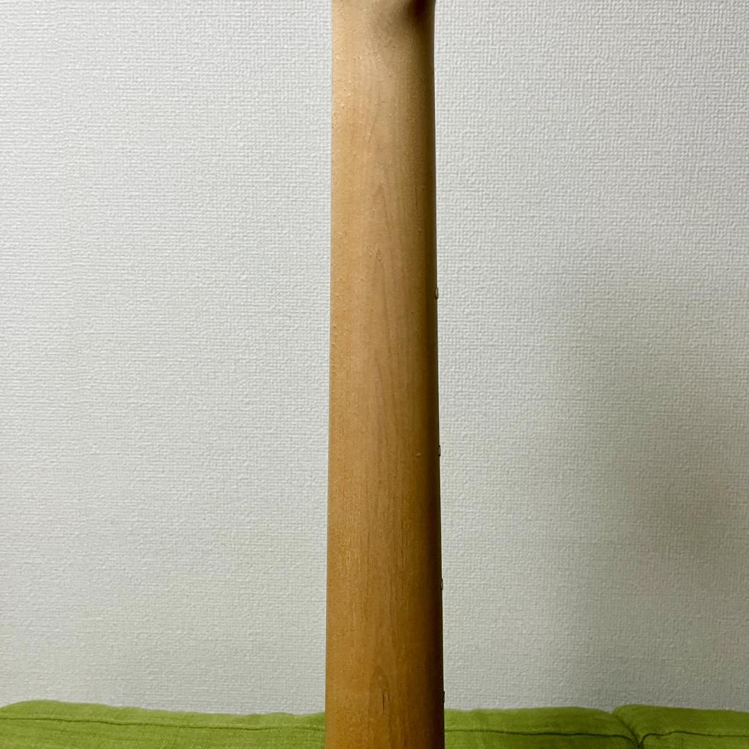 ベース Red House Guitars Esperanza 5/24