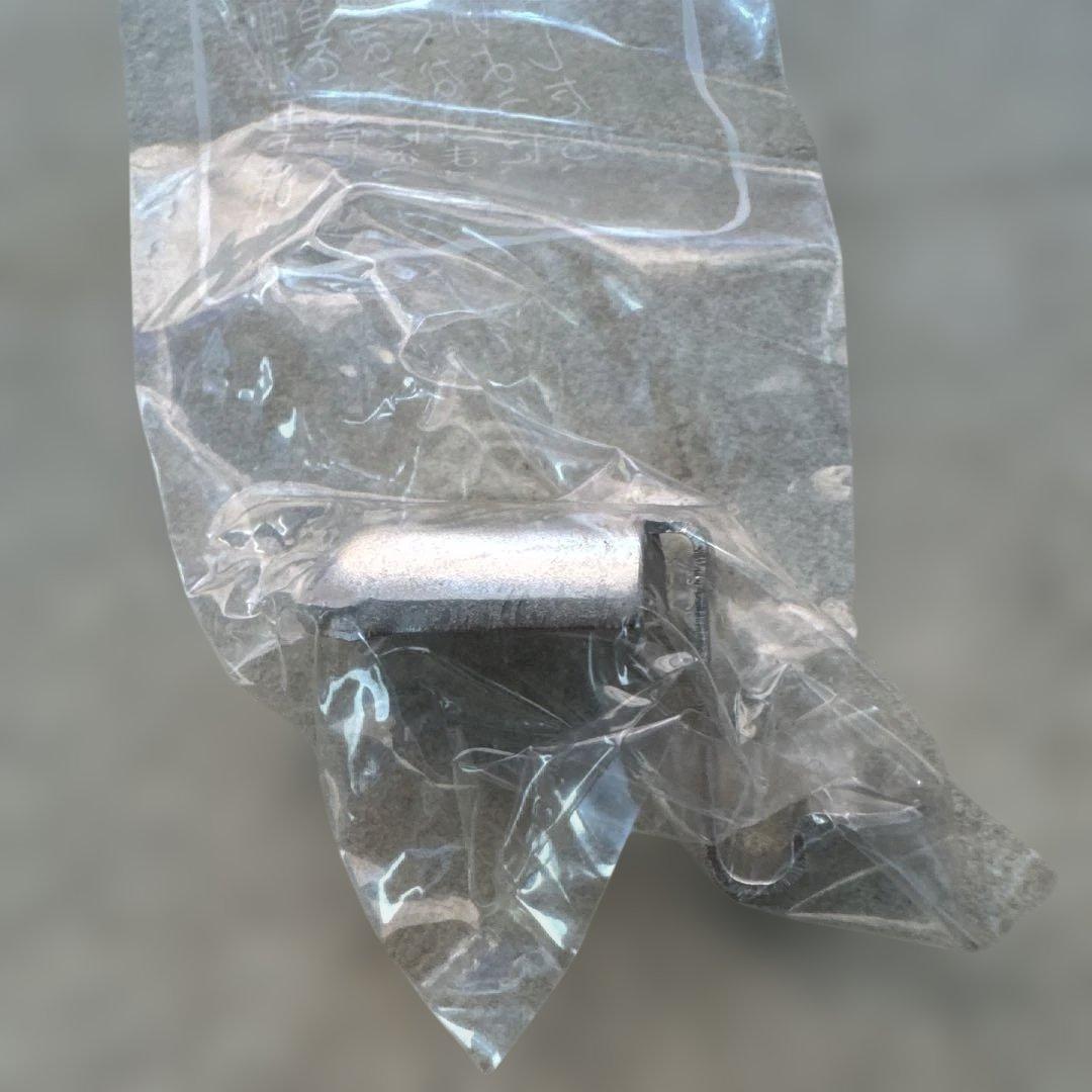 ★SALE★茶道具 野々田式 炉・置炉用 炭型電熱器