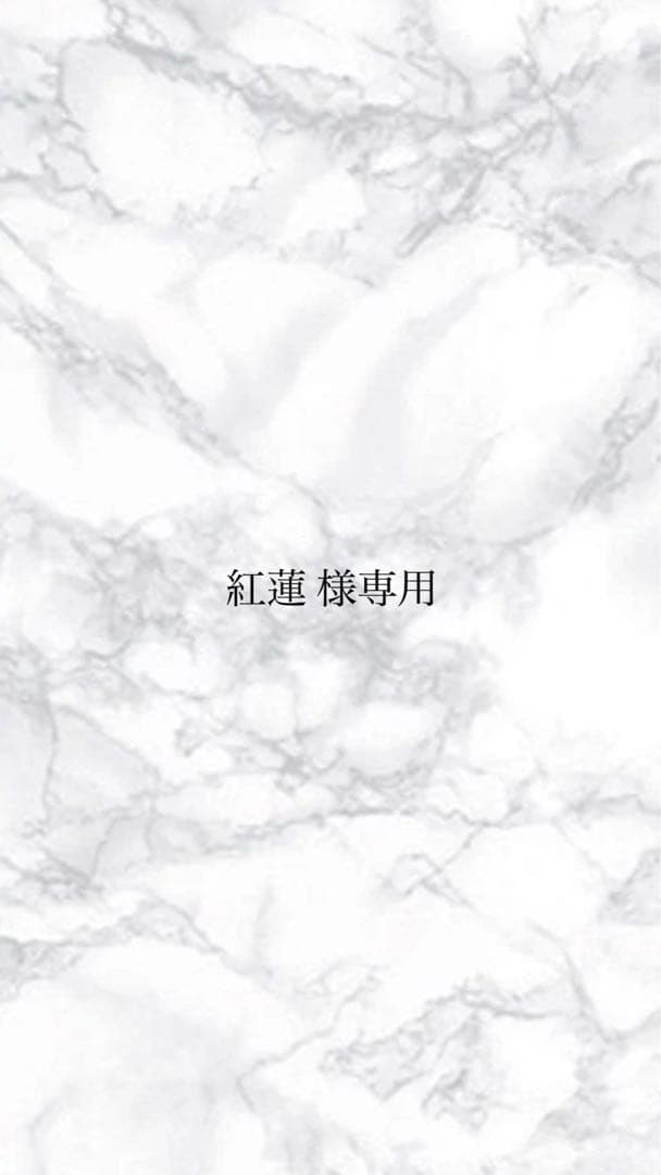 リアス・グレモリー POP UP PARADE Lサイズ フィギア