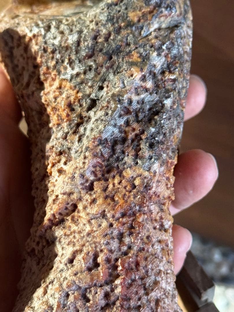 ‼️年末激安コメOK‼️リサイクルFORT‼️中国品買取④‼️唐物石製寿老人物図立像‼️