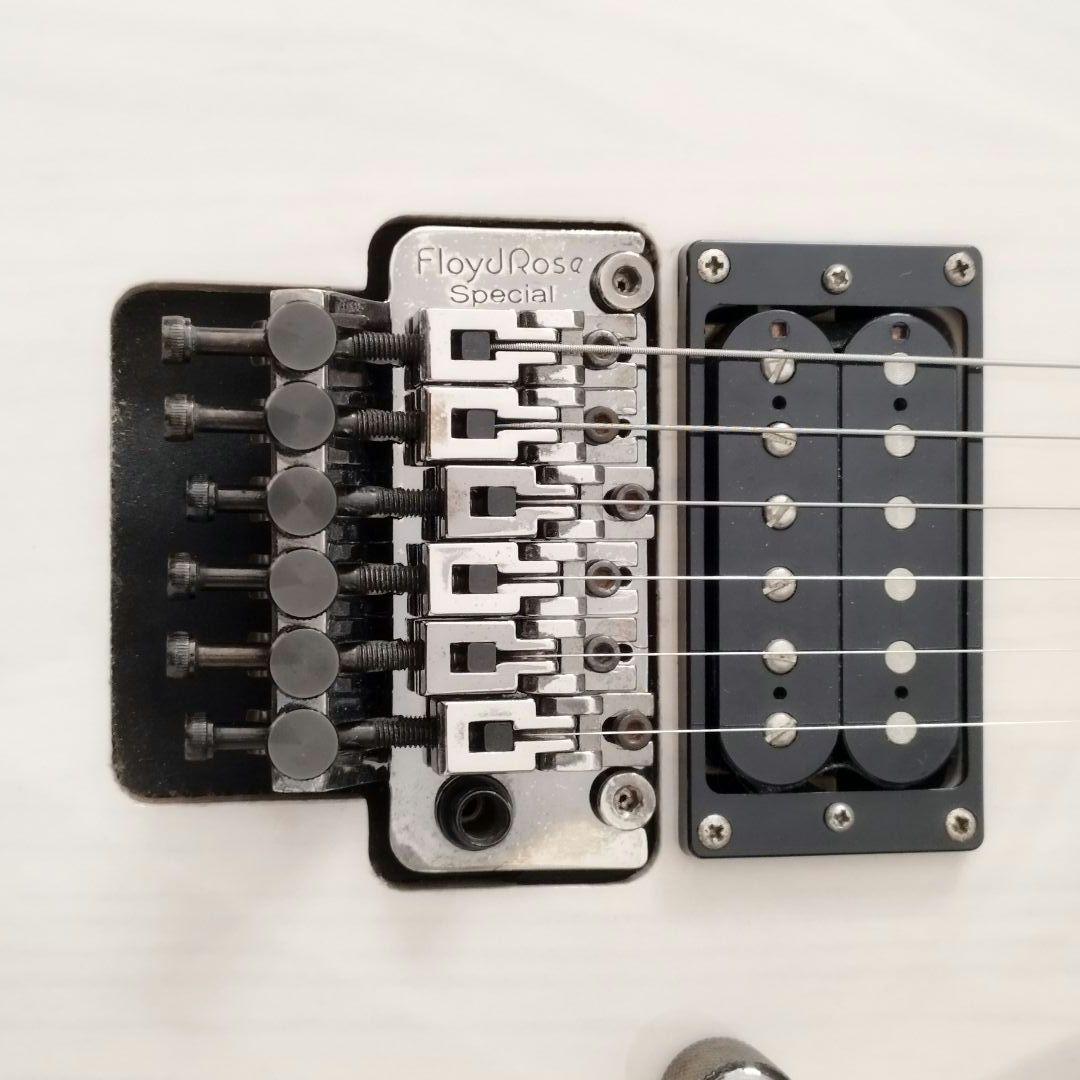 グラスルーツ フォレスト G-FR-62GT GrassRoots