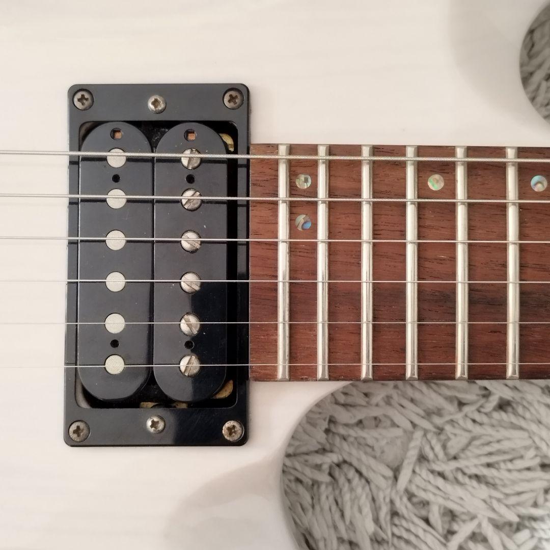 グラスルーツ フォレスト G-FR-62GT GrassRoots