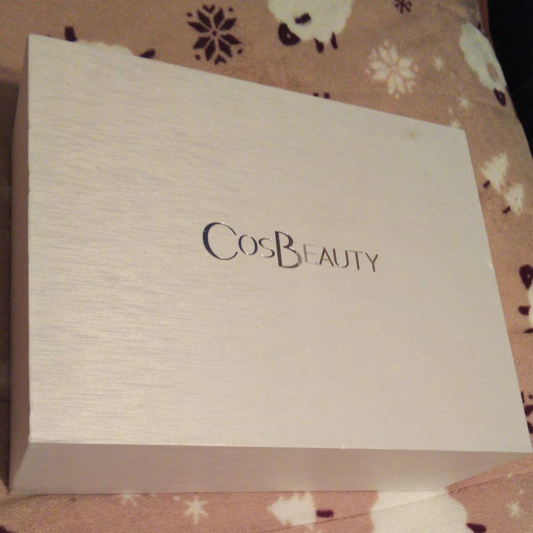 自宅で使える脱毛器