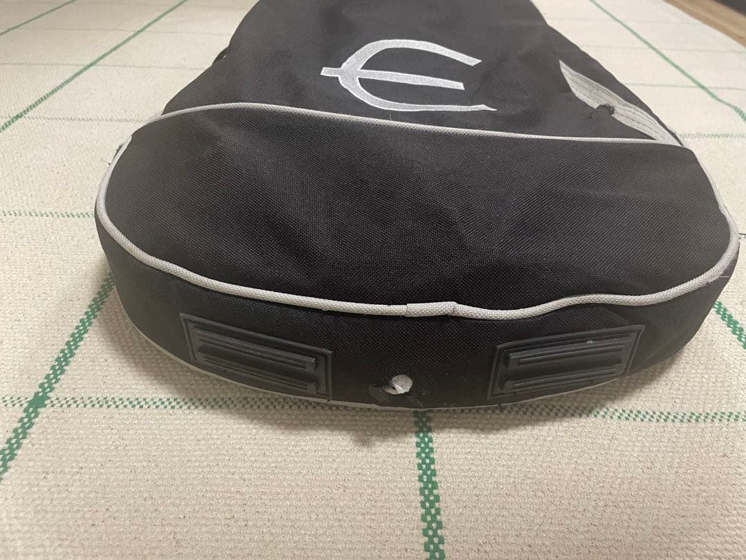 Epiphone Les Paul サンバースト