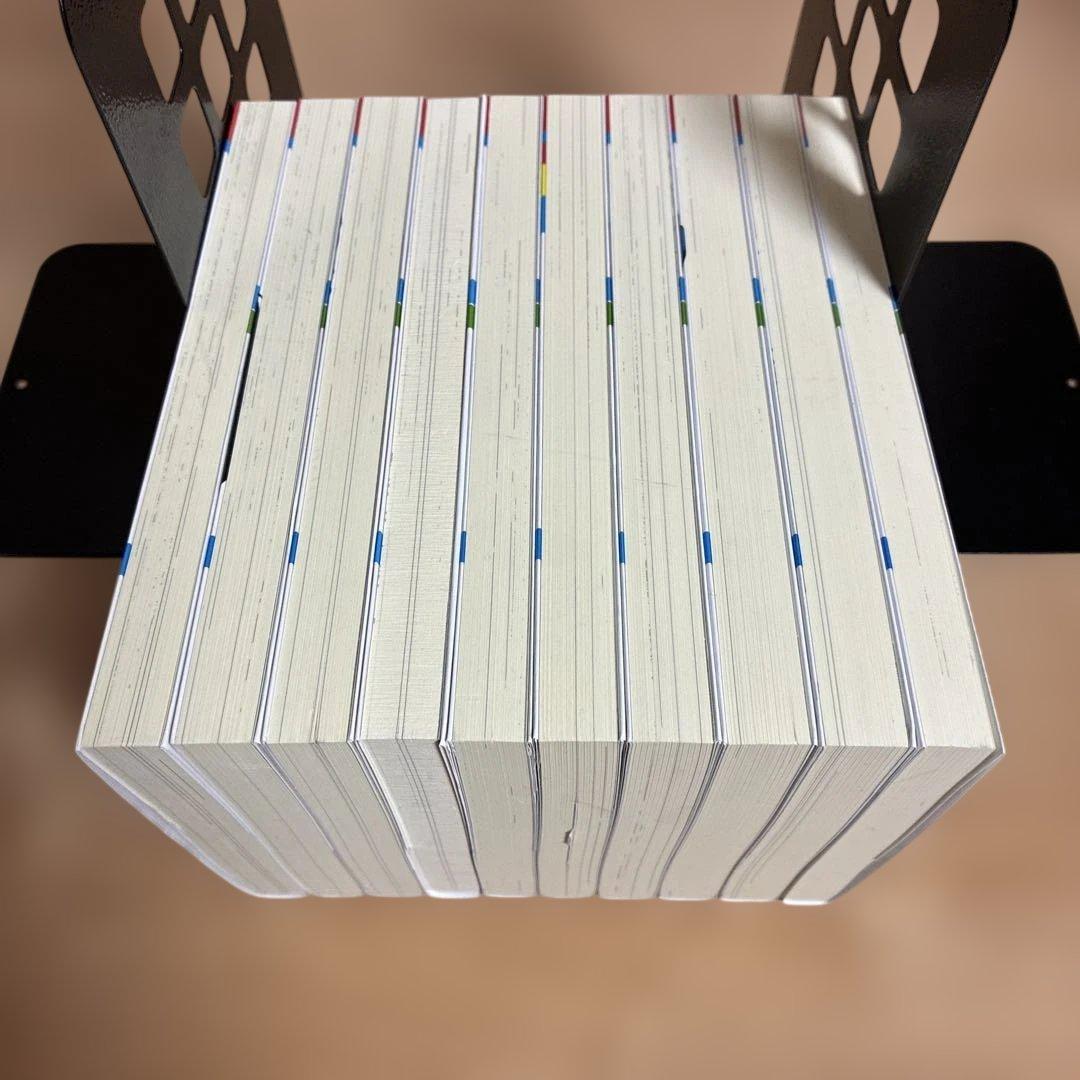 m*e様 【おまけ】マカロニほうれん荘　マカロニ2 ドラネコロック　全巻