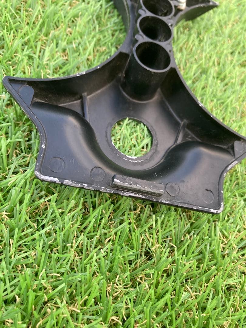 KH、マッハ、ss メーターカバー　国内