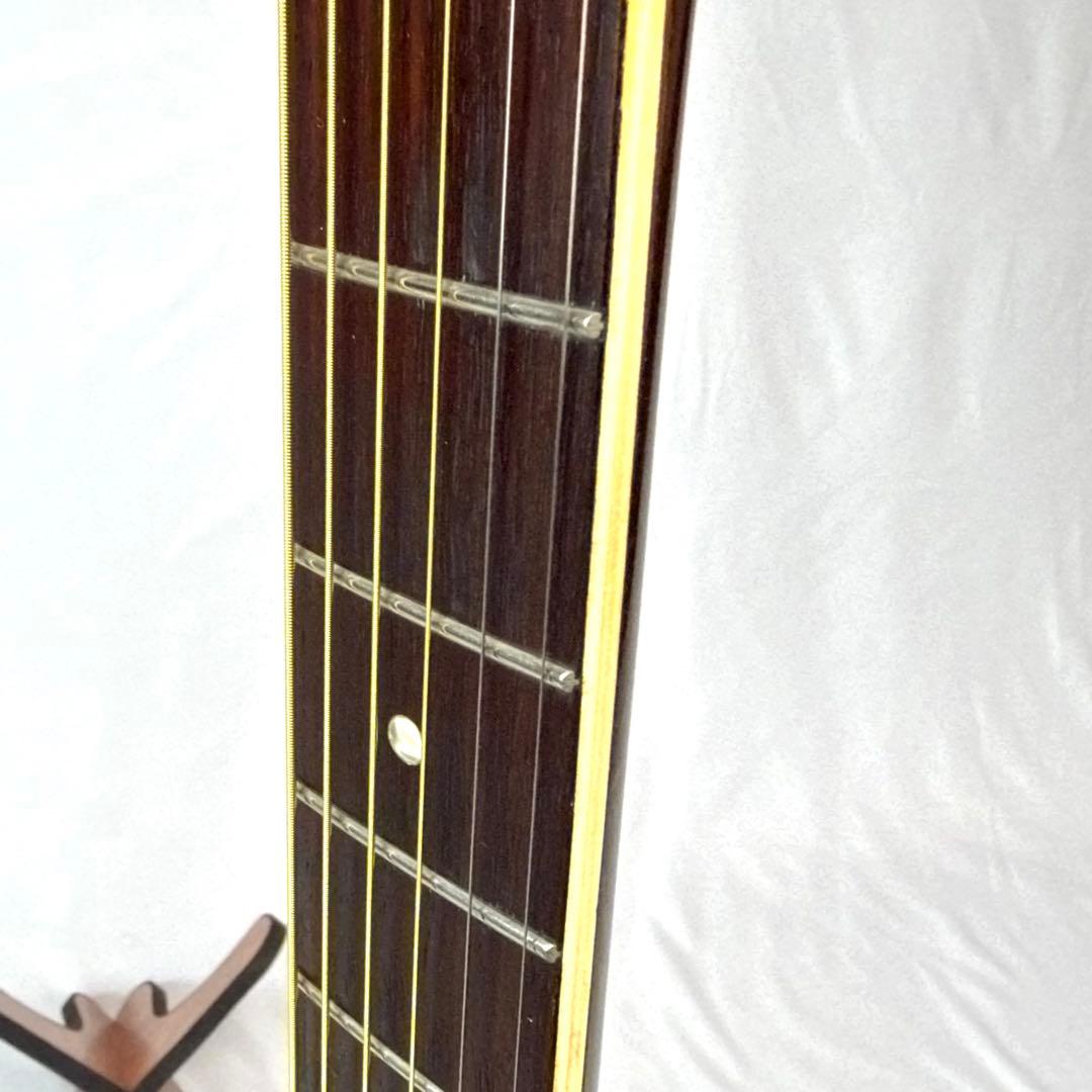 Grand Suzuki ドレッドノート MD201 JAPAN vintage