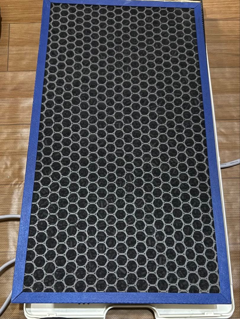 シャープ 加湿 空気清浄機 プラズマクラスター 25000 ハイグレード