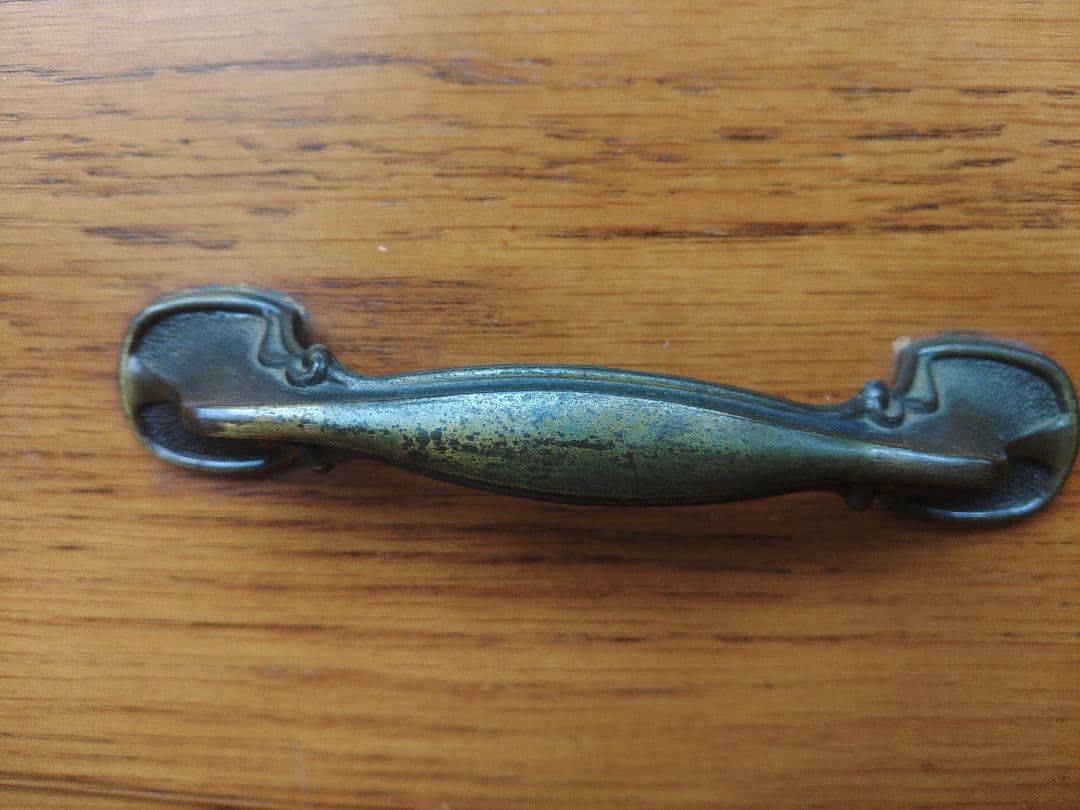 希少　浜本工芸　文机　デスク　テーブル　学習机　アンティーク