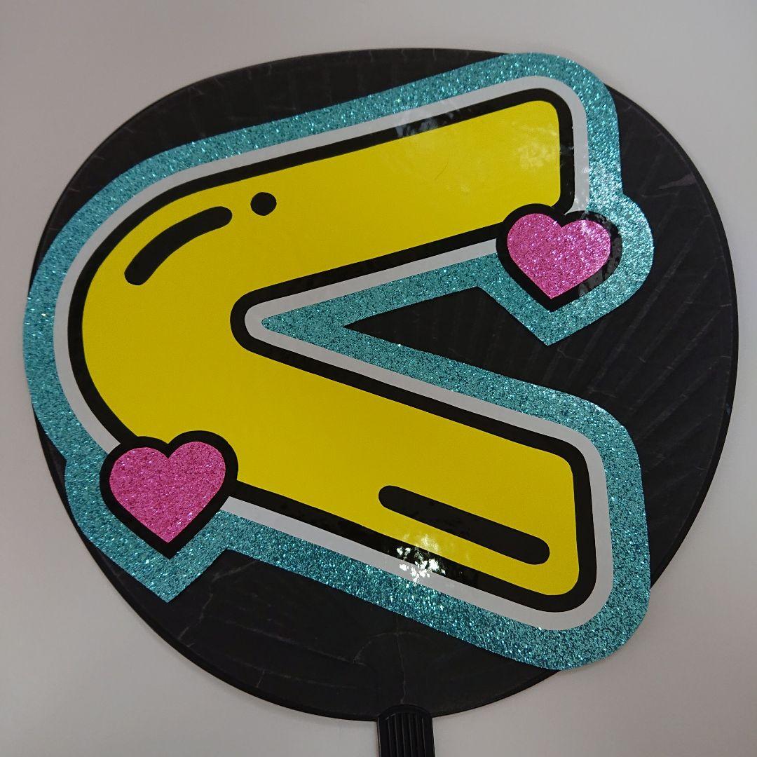 ゑもんさま確認ページ♡