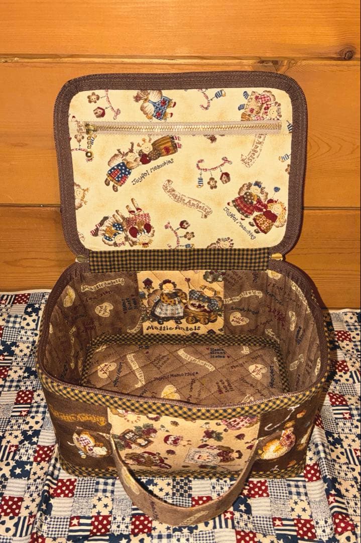 葉明様オーダー