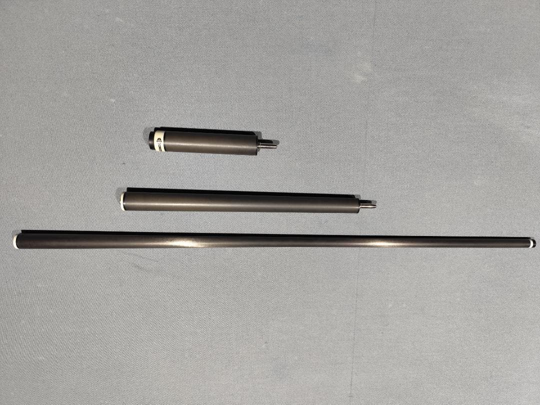 ナビケーターのジャンプキュー　OROCHI(オロチ)