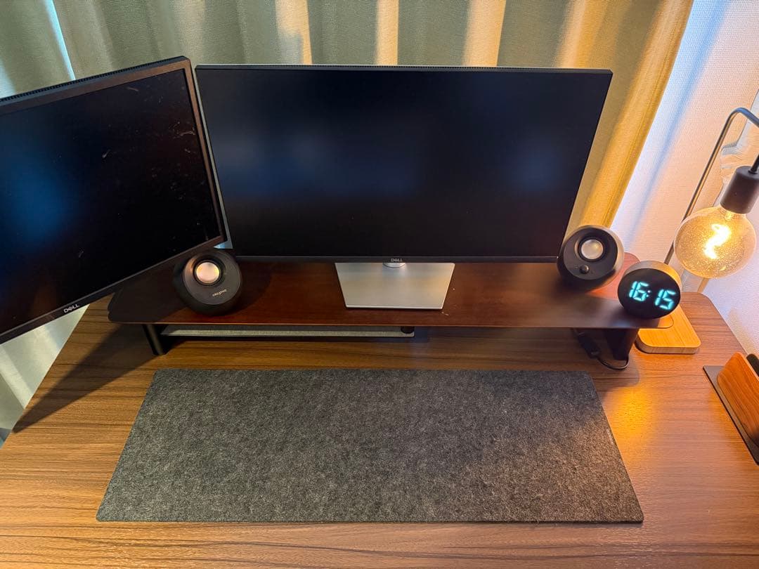 Tenshinさん専用 FLEXISPOT