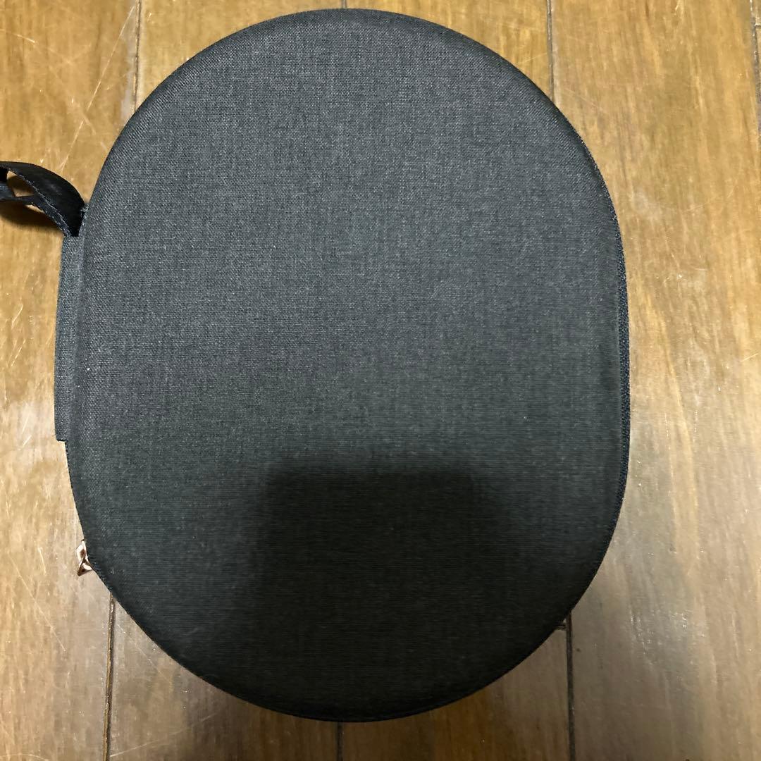 ヘッドホン sony wf-1000xm3