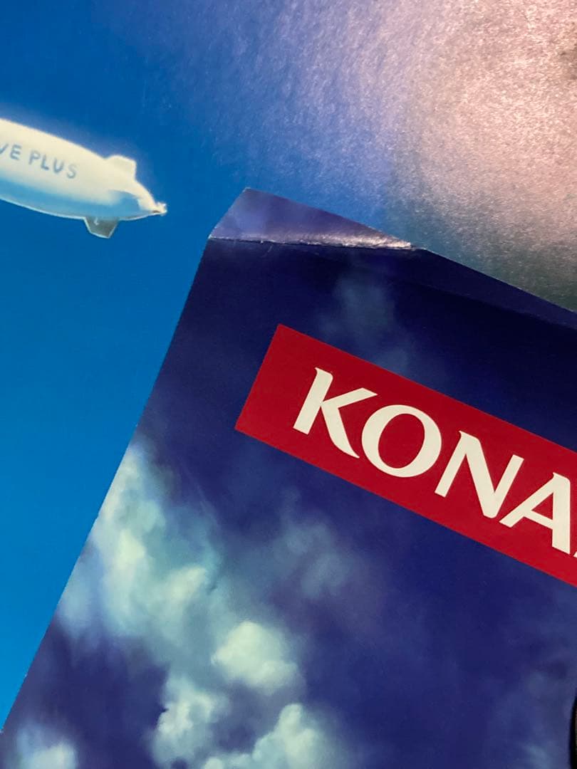 ラブプラス　ラブプラス+ NEWラブプラス　ポスターセット