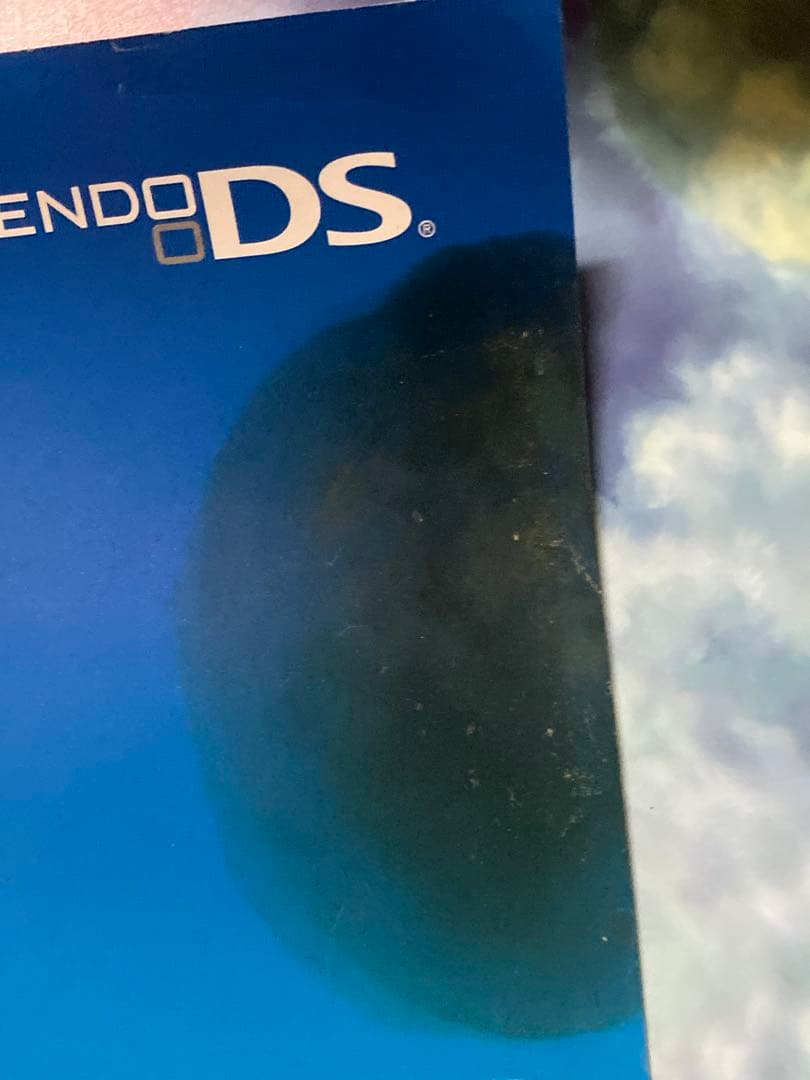 ラブプラス　ラブプラス+ NEWラブプラス　ポスターセット