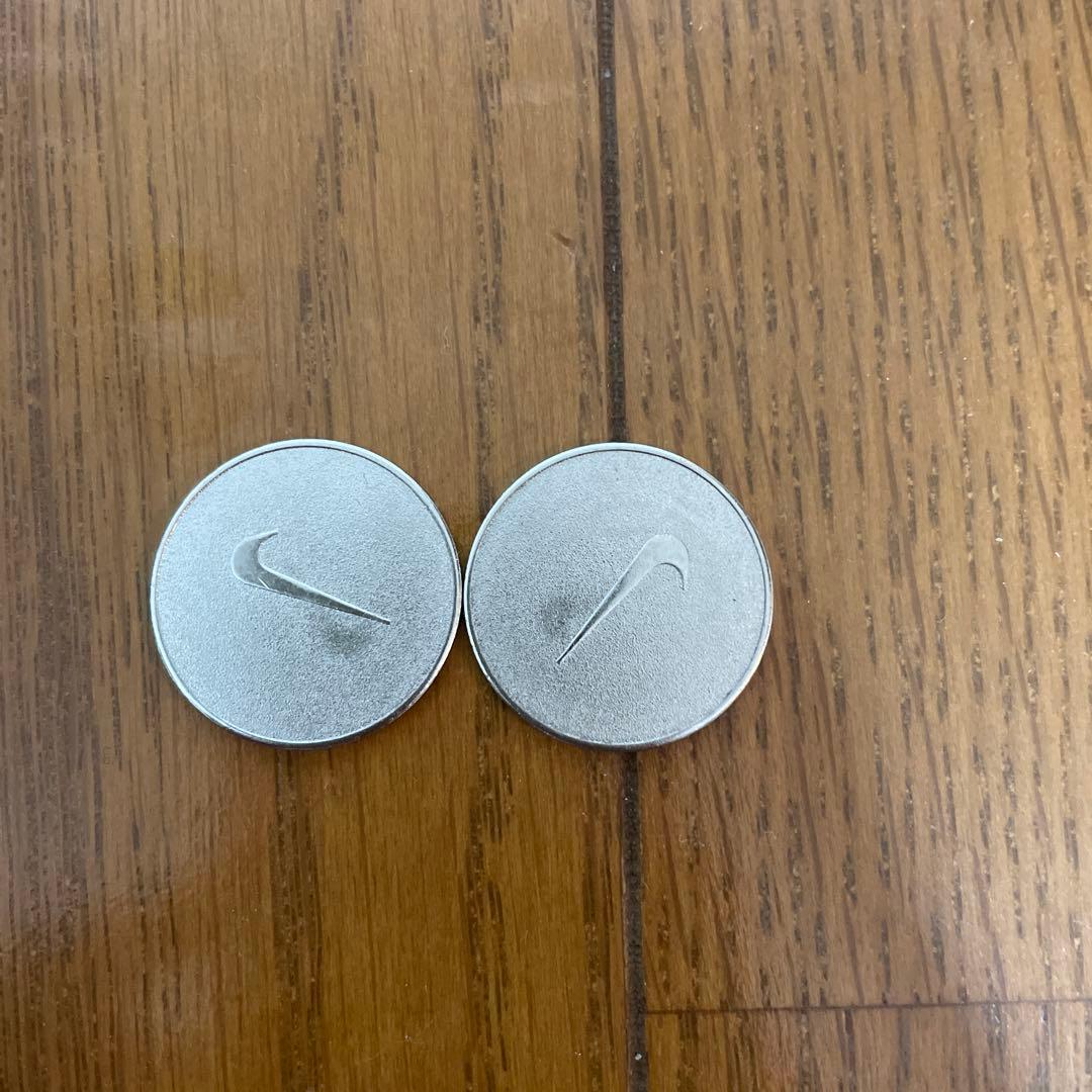 遊戯王　レッドアイズブラックドラゴン シークレット　シク ナイキコラボ