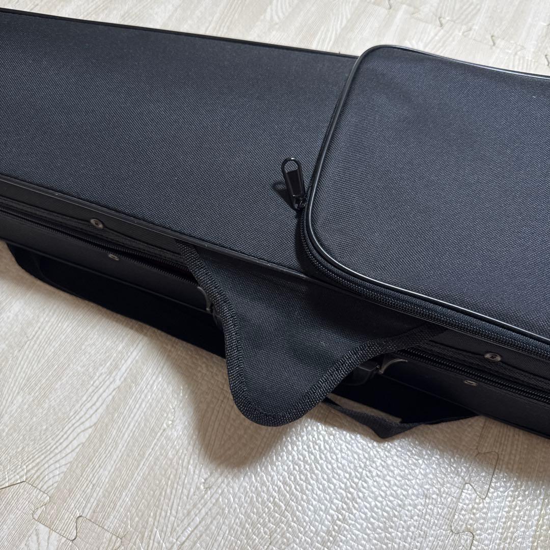 【更にお値下げ中】ピグマリウス バイオリン ST01 1/2 分数バイオリン