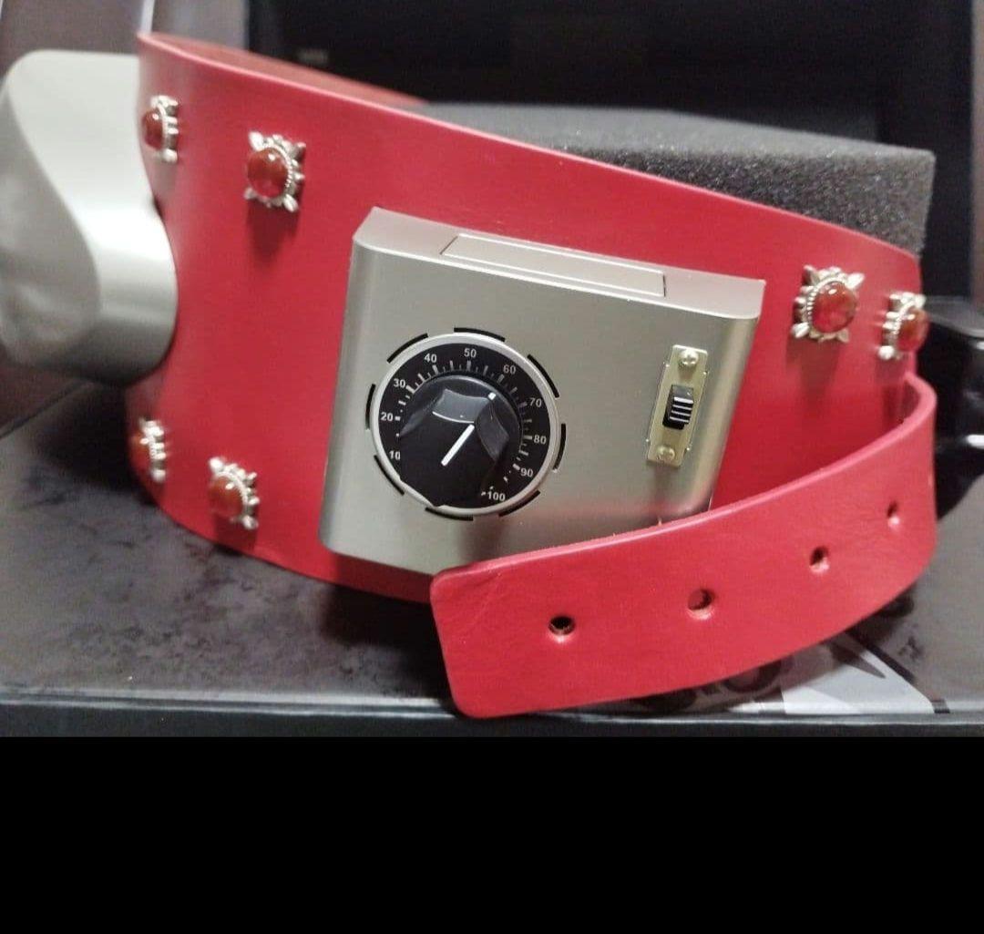 仮面ライダー新１号 変身ベルト 35周年 コンプリートセレクション ベルト