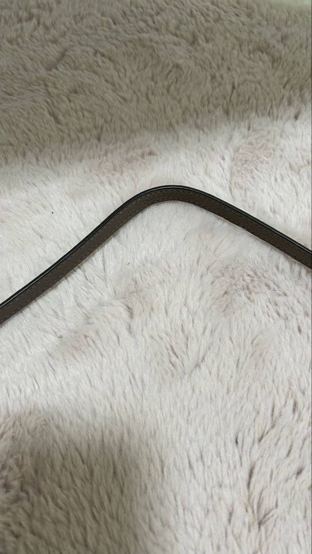 Tory Burch ショルダーバッグ　ハンドバック　ミニバック