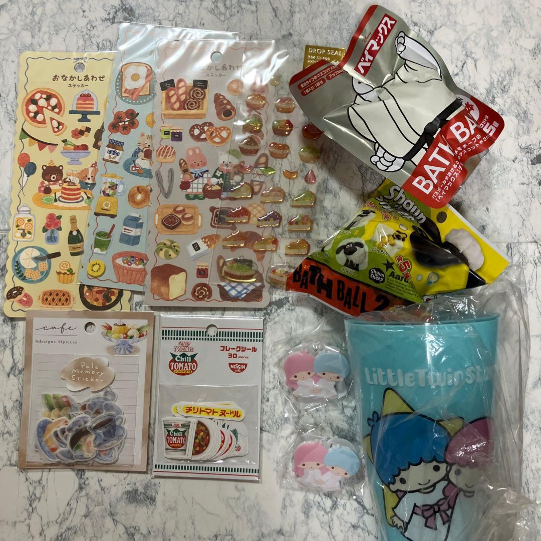 みぃこさんセレクト