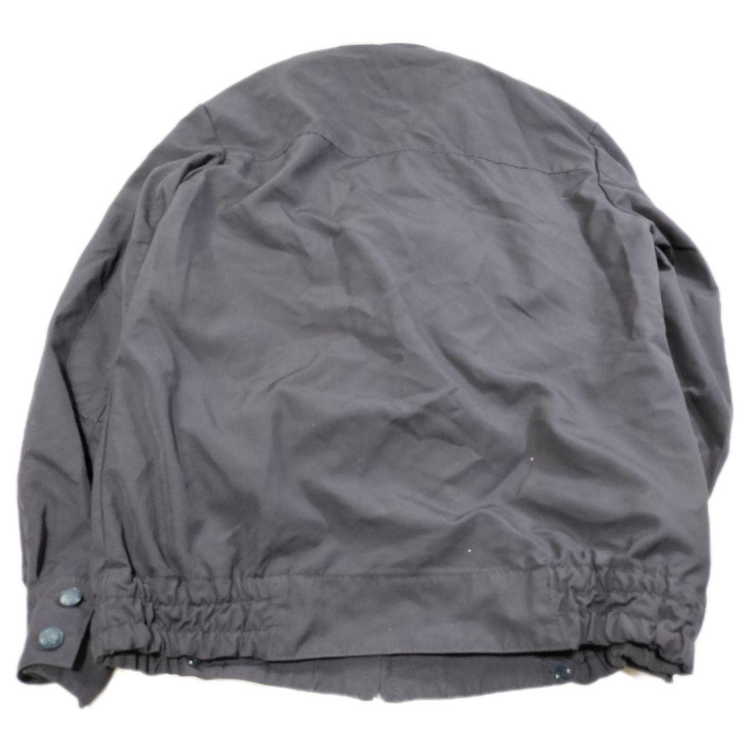 ロシア軍 実物 ロシア国家親衛隊 OVO 長袖 常勤服 46-4