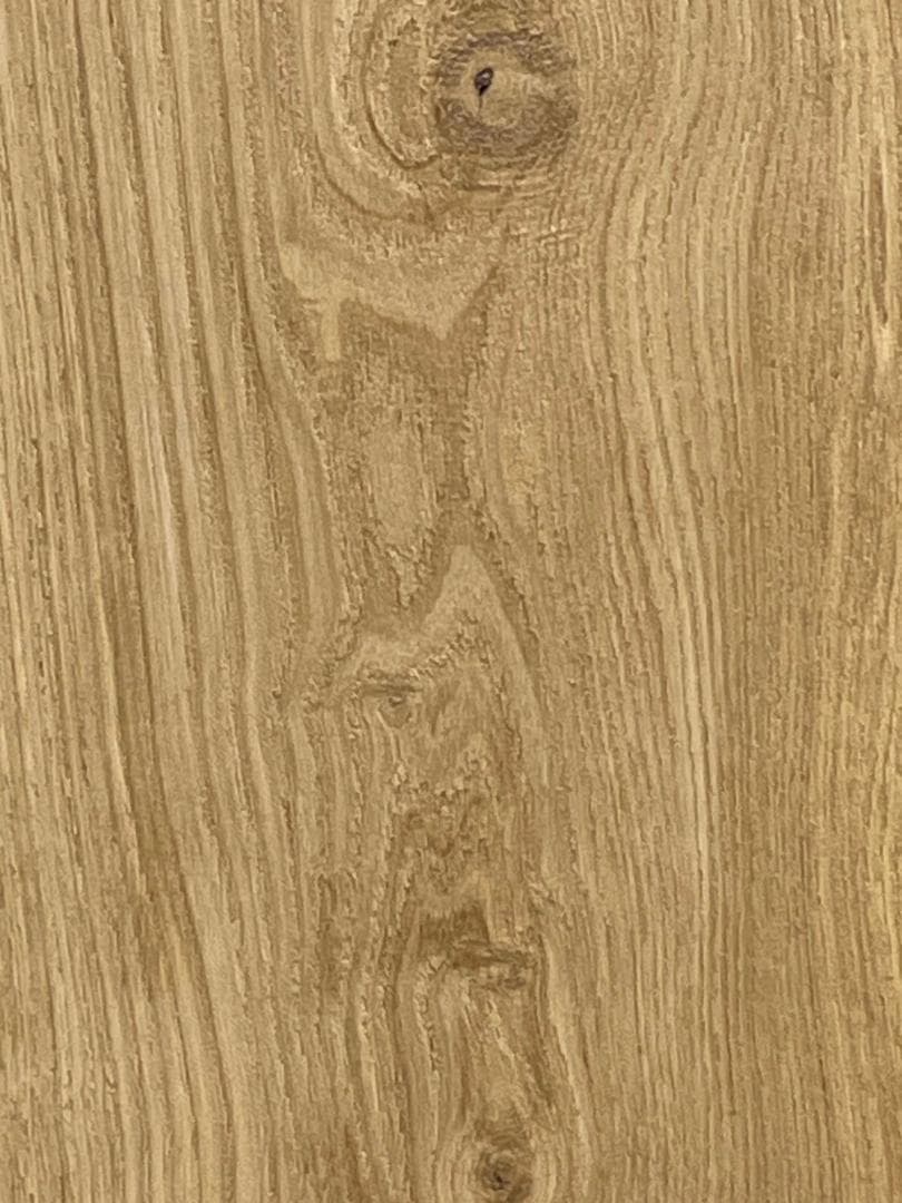 栗　M15-6　一枚板　乾燥材　棚板　カウンター　テーブル　DIY　耳付　天板