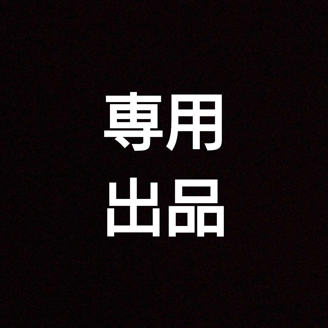 プレイマット　ラバーマット　A４マット　同人　美少女