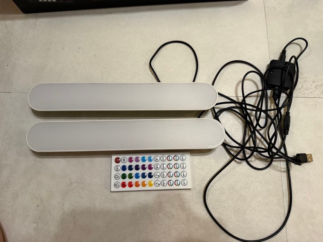 maonoCASTER 配信ミキサー＆機材セット