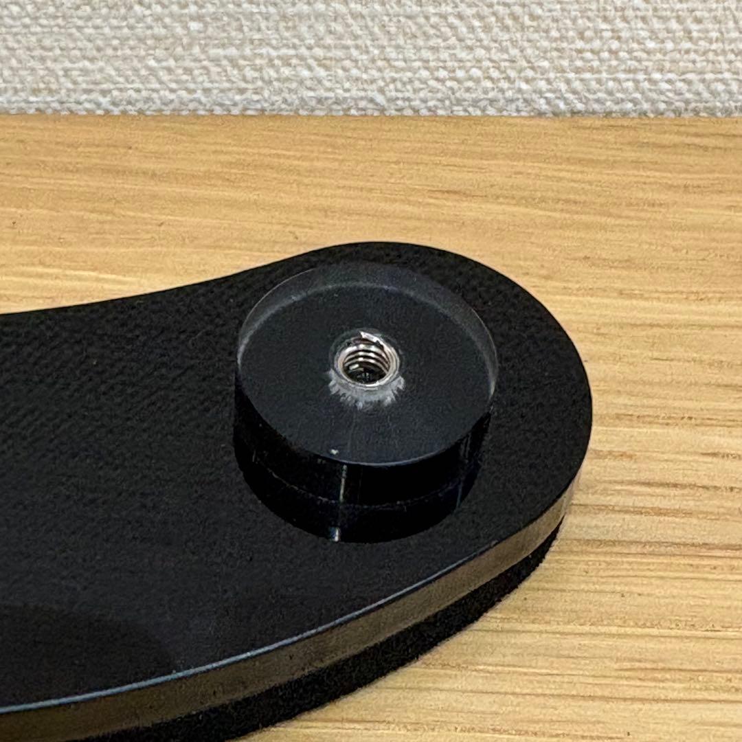 HOMARE [オリジナル] ヴィオラ用肩当て