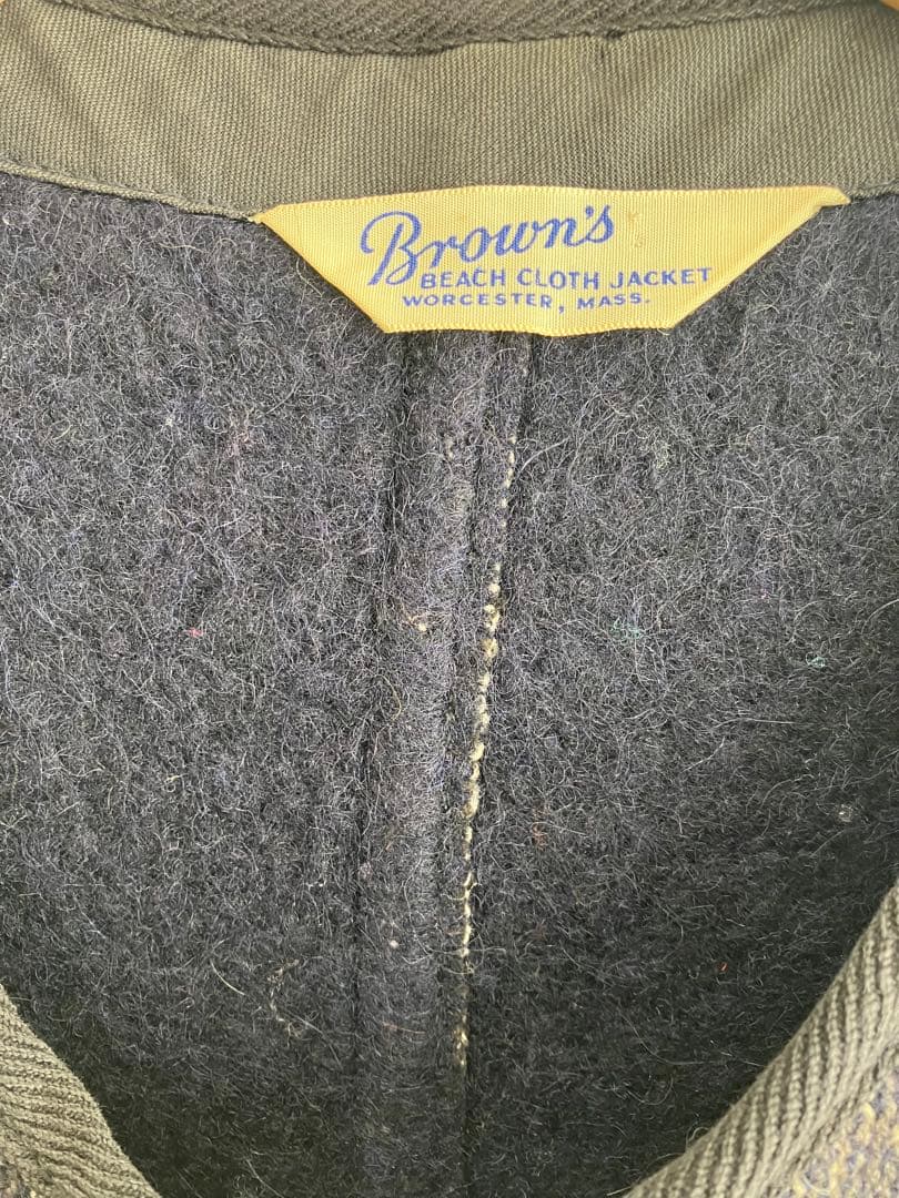 スペシャル　ブラウンズビーチ　ベスト