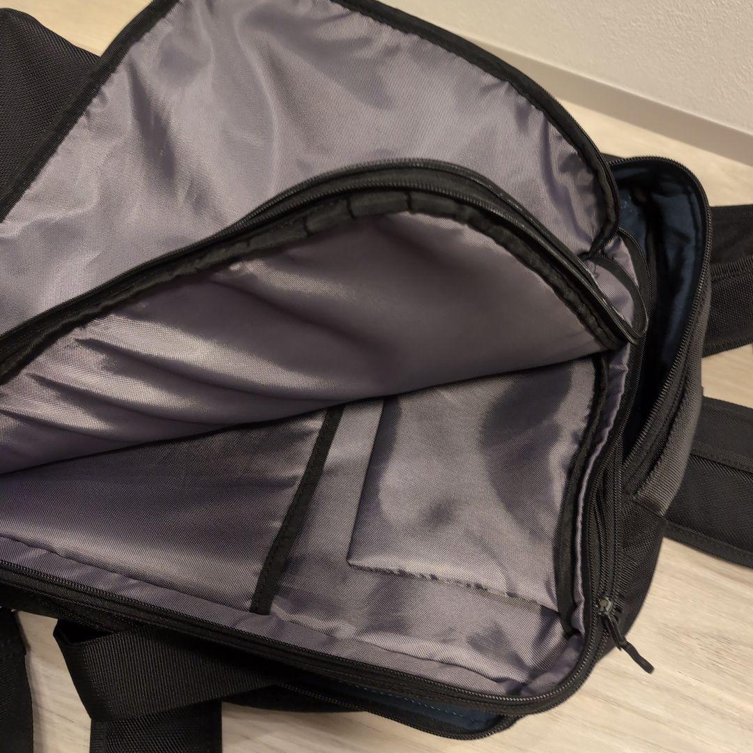 【木管楽器ケースバッグ】PROTEC C5 コンバーチブルバックパック