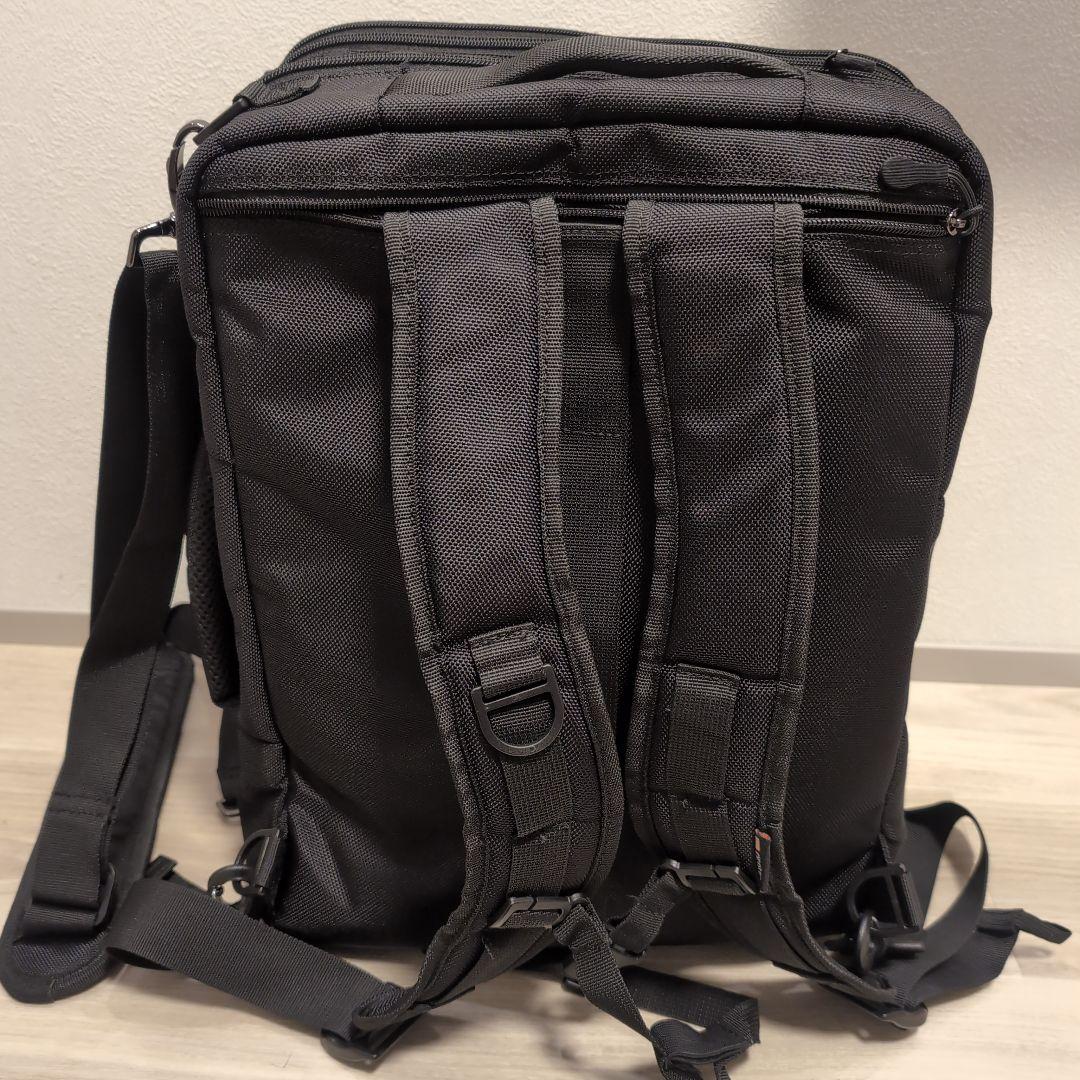 【木管楽器ケースバッグ】PROTEC C5 コンバーチブルバックパック