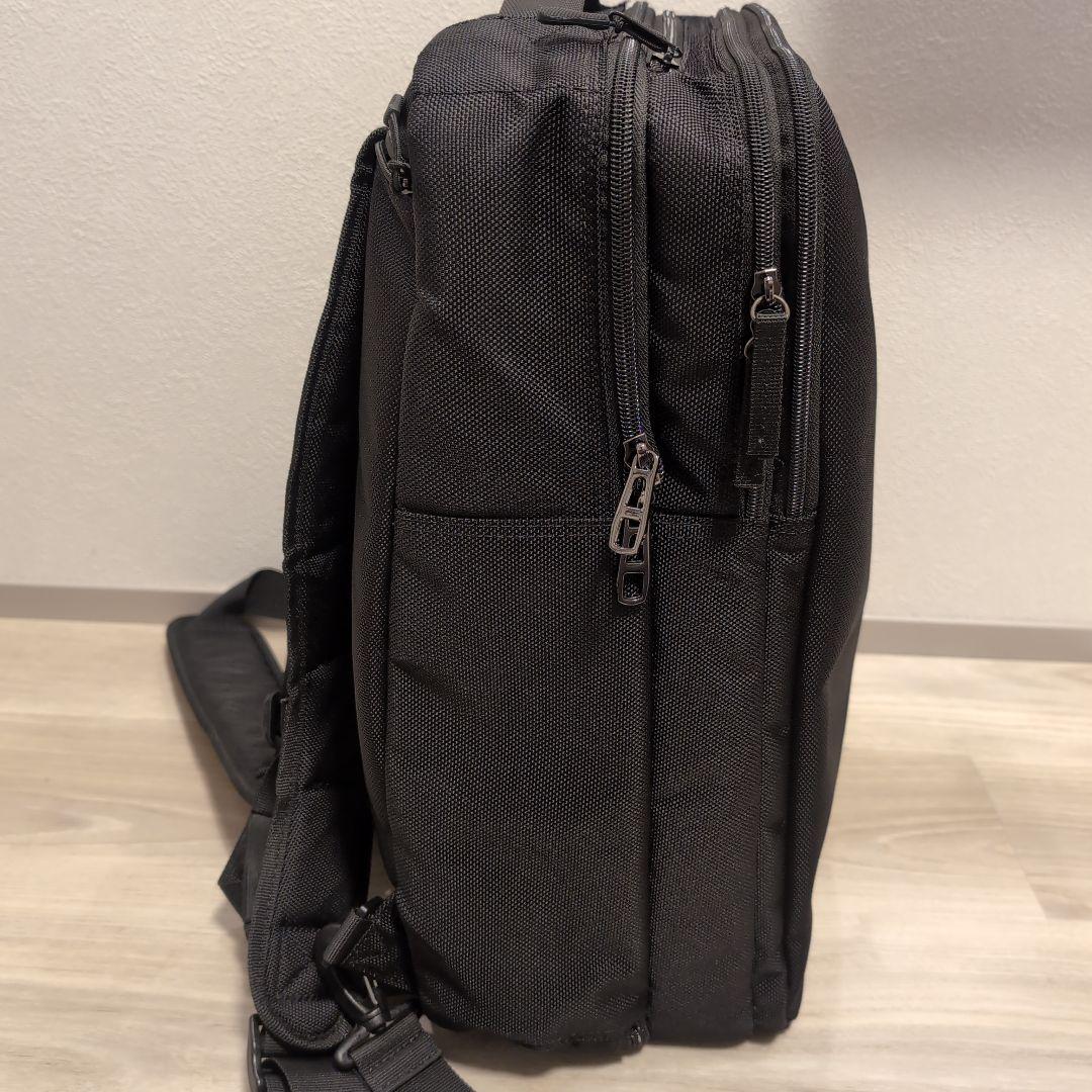 【木管楽器ケースバッグ】PROTEC C5 コンバーチブルバックパック