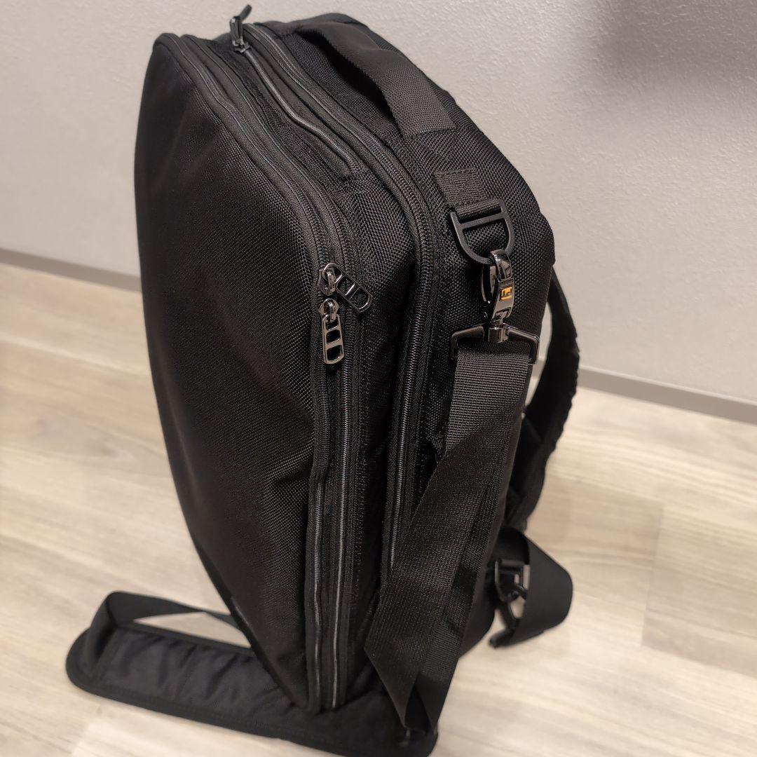 【木管楽器ケースバッグ】PROTEC C5 コンバーチブルバックパック