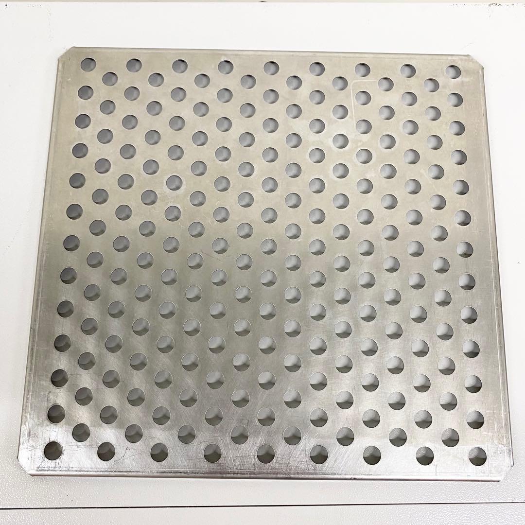 希少 ASTEC アステック マルチガスインキュベーター 細胞培養装置